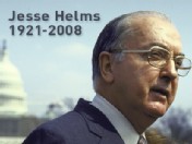 jesse helms