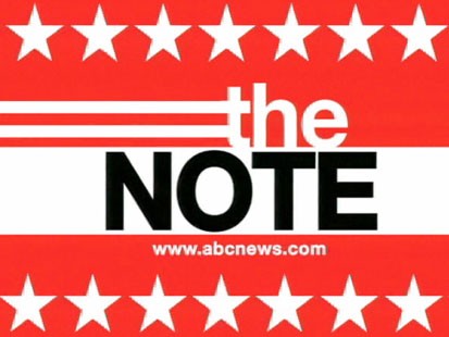 VIDEO: Rick Klein on the political and global reaction to Obamas Nobel Peace Prize.