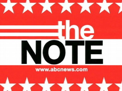 VIDEO: President Obama announces new nuclear policy, while the RNC looks for changes as well.