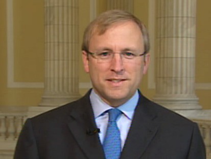 Video of ABC News Top Line