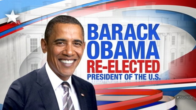 Image result for obama 2012