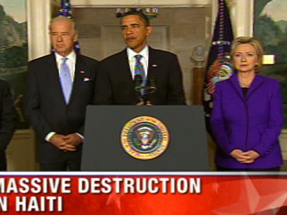 Video of ABC News Top Line