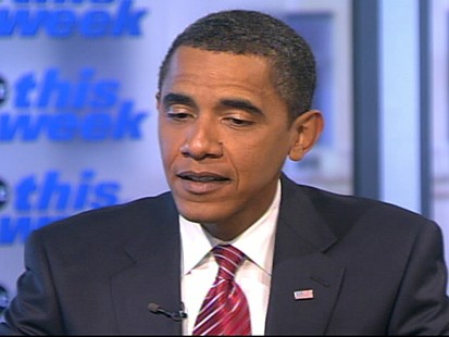 Obama