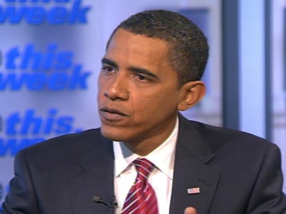 Obama