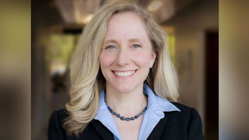 Tuesday's primaries highlight record number of women running for Congress