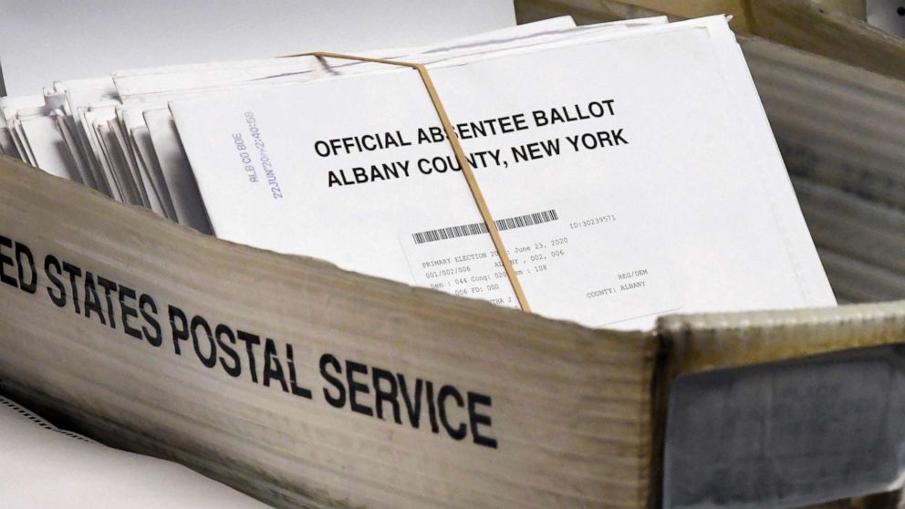 the-note-voting-season-off-to-scary-start-in-battleground-states-abc-news