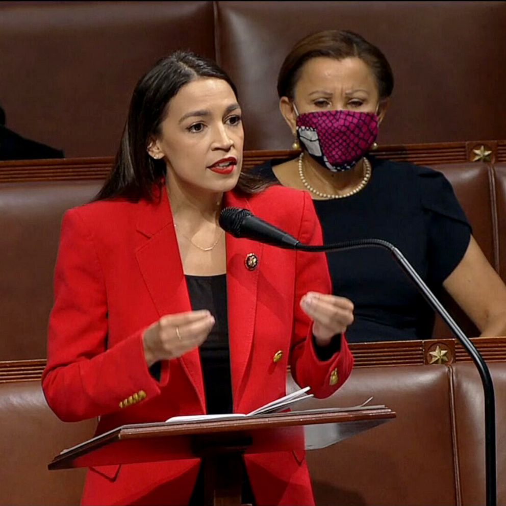 stand up cortez
