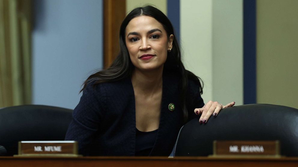 Alexandria Ocasio Cortez Not Planning A Primary Challenge To Sen   Aoc 2 Gty Bb 230501 1682957704856 HpMain 16x9 992 