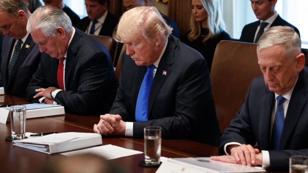 Trump approves sale of new arms to Ukraine amid escalated fighting ...