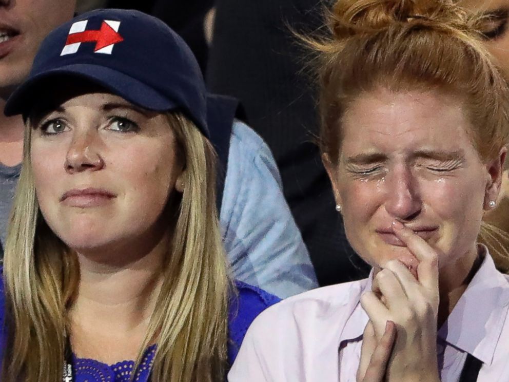 ap-election-hillary-supporters-cry-ps-161108_4x3t_992.jpg