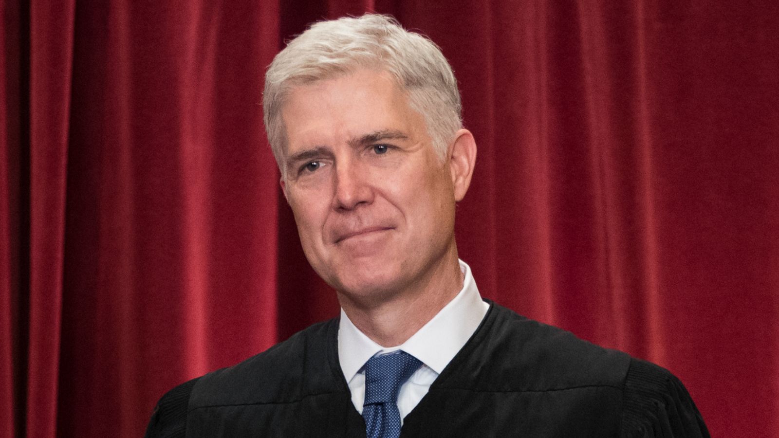 ap-gorsuch-er-170612_16x9_1600.jpg