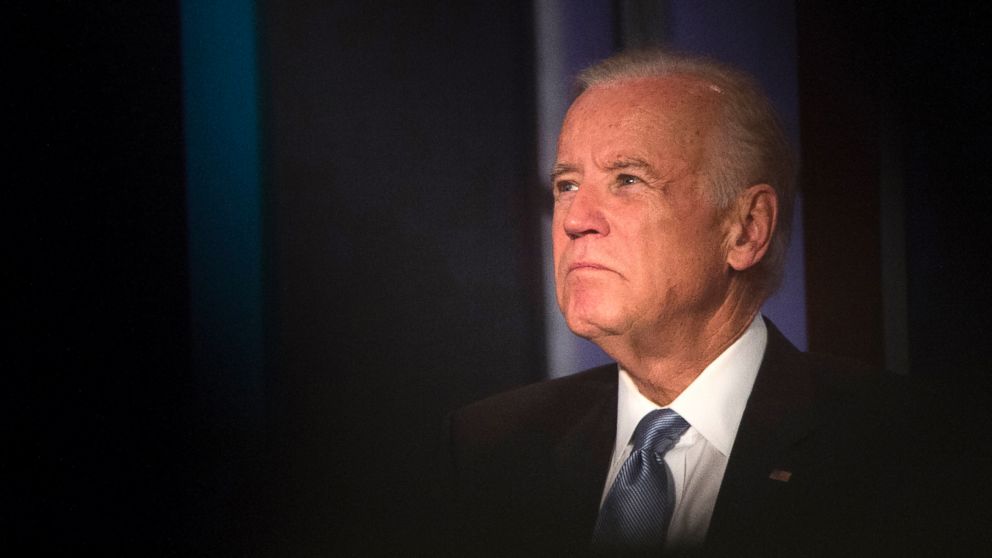 Biden’s Frustration – Wants to Help Ukraine, but the US Faces a Shutdown Threat