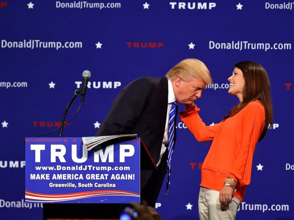 ap_donald_trump_hair_wg_150827