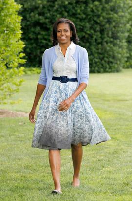 cocktail dress for 50th birthday