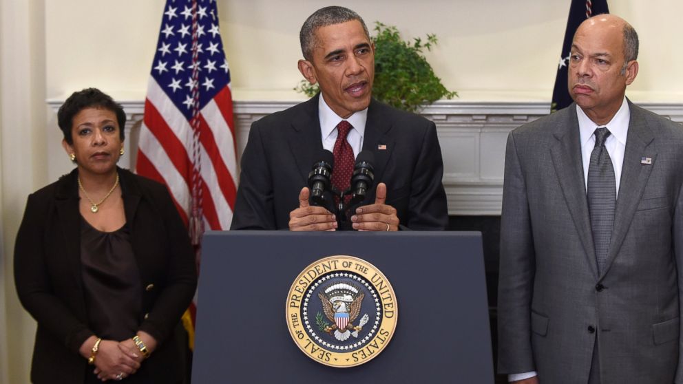 President Obama Compares Syrian Refugees to Mayflower Pilgrims ...