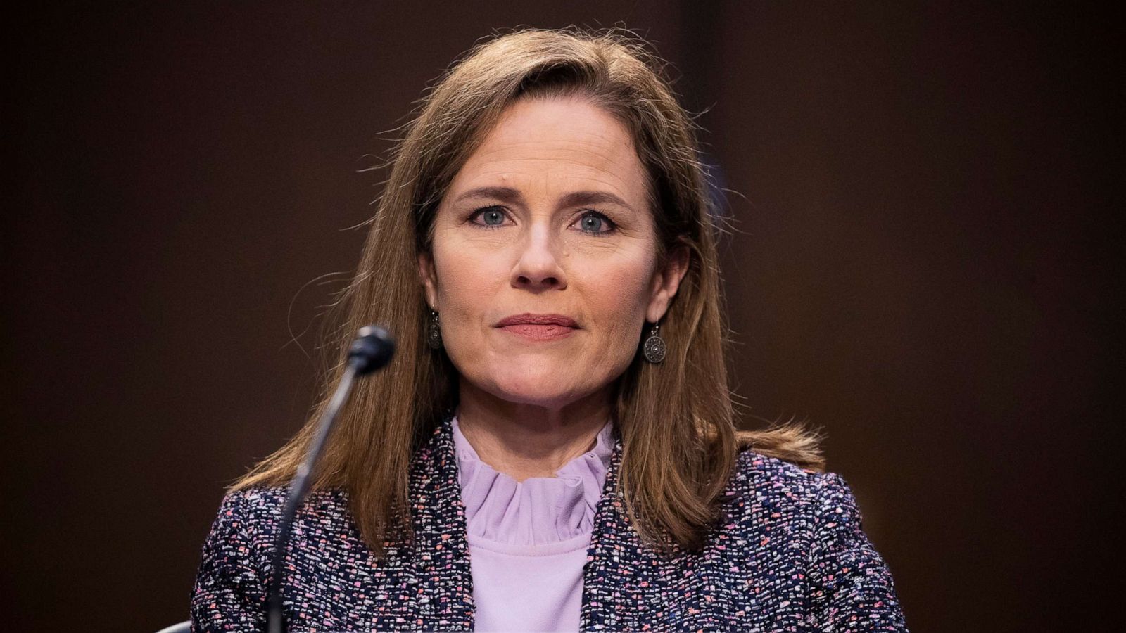 amy-coney-barrett-live-updates-day-3-of-senate-confirmation-hearings