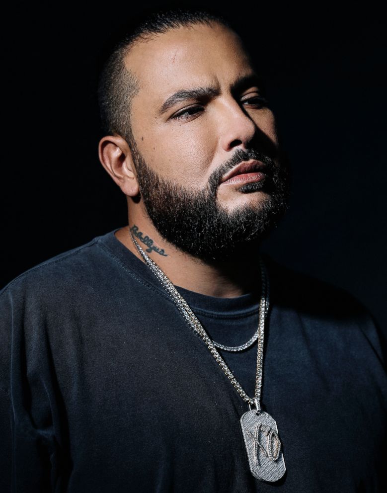 'Immigrant': Amid rising displacement, rapper Belly shares an ode of ...