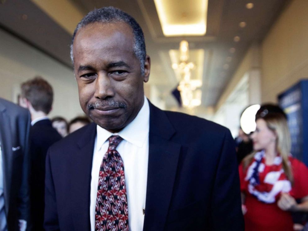 ben-carson-headed-to-austin-for-public-housing-groundbreaking-curbed-austin