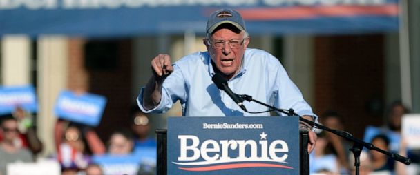 Educators Speak Out On Underfunding Of >> Sen Bernie Sanders Education Plan Nixes For Profit Charter School Educators Speak Out On Underfunding Of >> Sen Bernie Sanders Education Plan Nixes For Profit Charter School