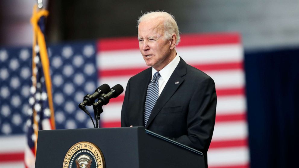 biden-3-gty-er-220419_1650404758619_hpMain_2_16x9_992.jpg