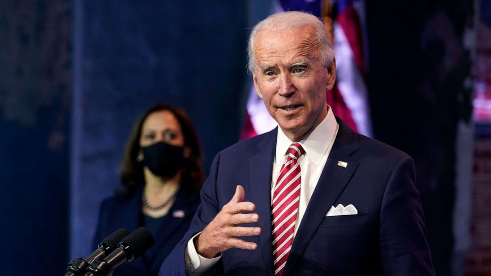 with-narrowed-majority-democrats-on-hill-face-hurdles-joining-biden-cabinet