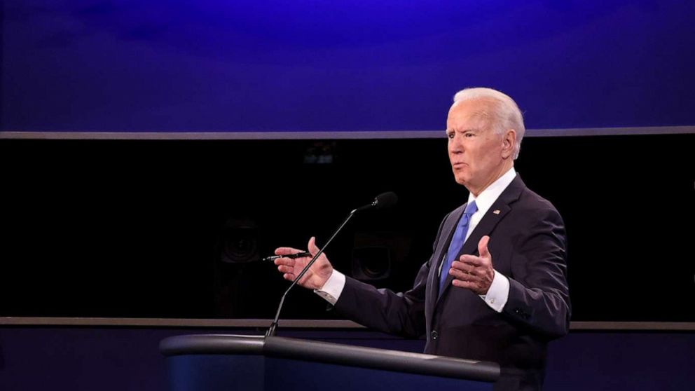 No incumbent president has participated in a primary debate since Ford. Democrats want to keep it that way.