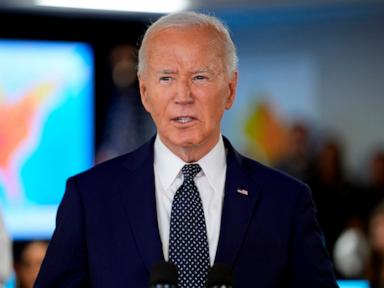 <div></noscript>White House seeks to 'turn the page' after Biden's debate performance</div>