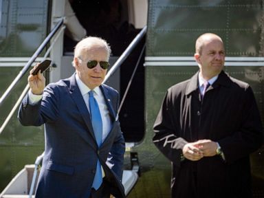 Biden to tout expansion of discount internet program for low-income households