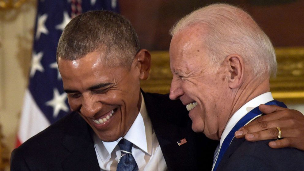 https://s.abcnews.com/images/Politics/biden-obama-ap-jt-190801_hpMain_16x9_992.jpg