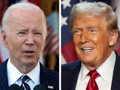 Biden, Trump to meet in Oval Office in post-election tradition Trump skipped in 2020