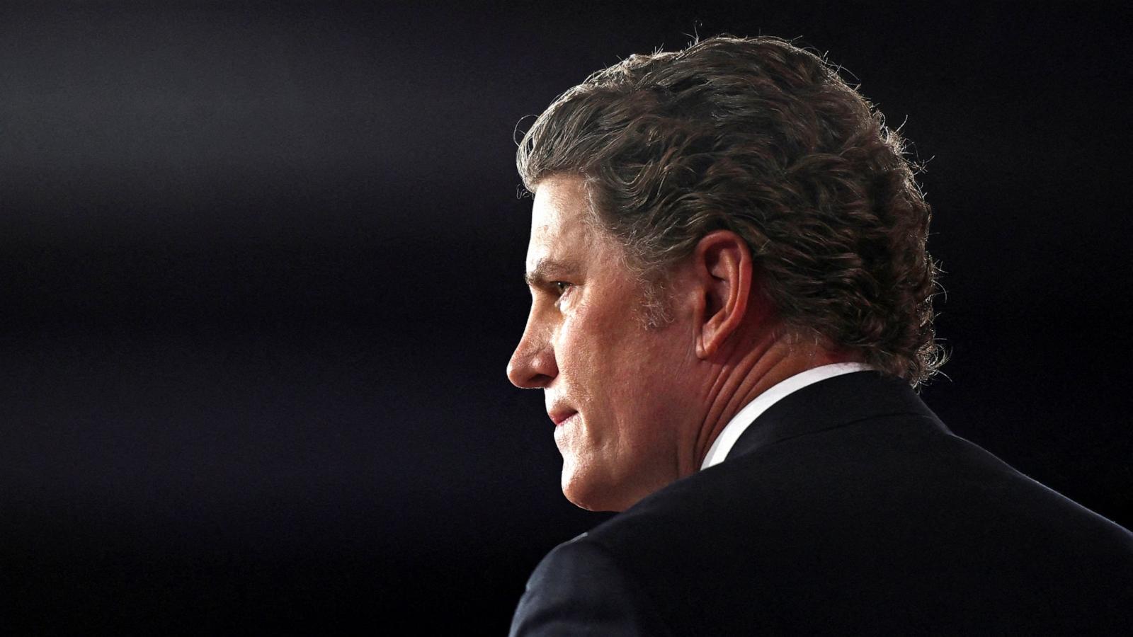 Cornyn says he won't vote for Texas Republican Bo French after controversial post