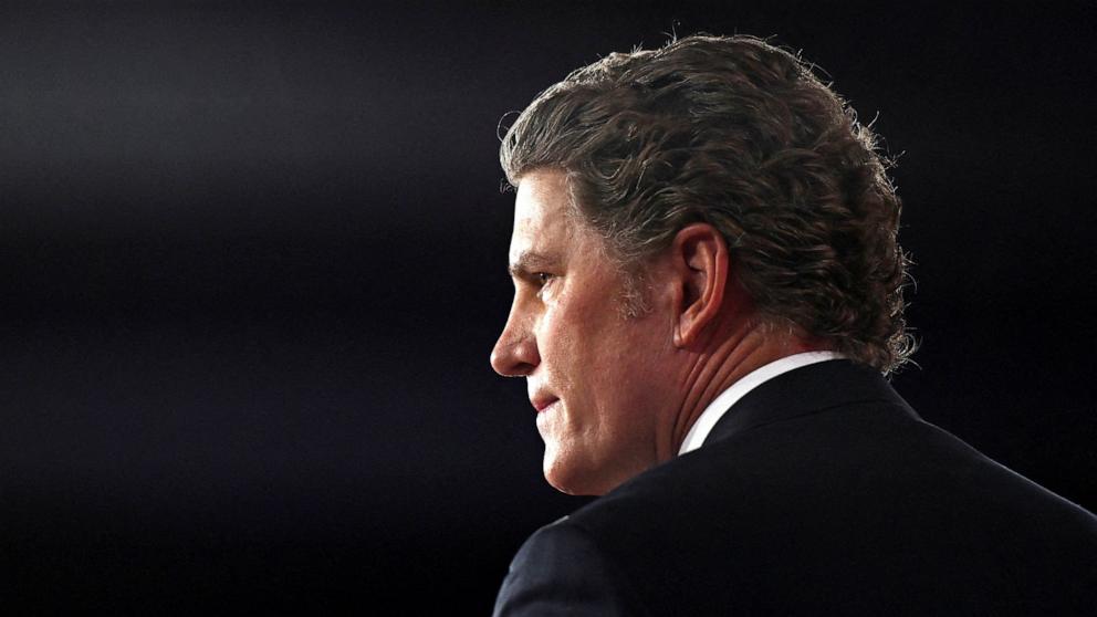 Cornyn won't vote for Texas Republican Bo French after comments