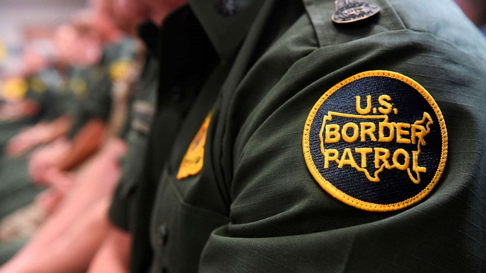 US Customs and Border Protection denies detaining Iranians, Iranian ...