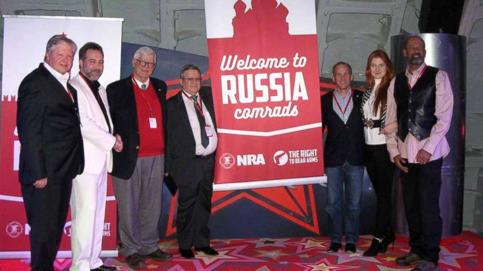 butina-nra-members-moscow-trip-ht-jef-190129_hpMain_16x9_992.jpg