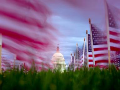 Shutdown Showdown: The Clock's Ticking on the Longest Closure Ever – What's the Deal with Reopening?