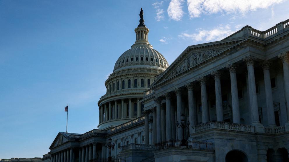 2024 federal budget deficit projection rises to nearly $2 trillion ...