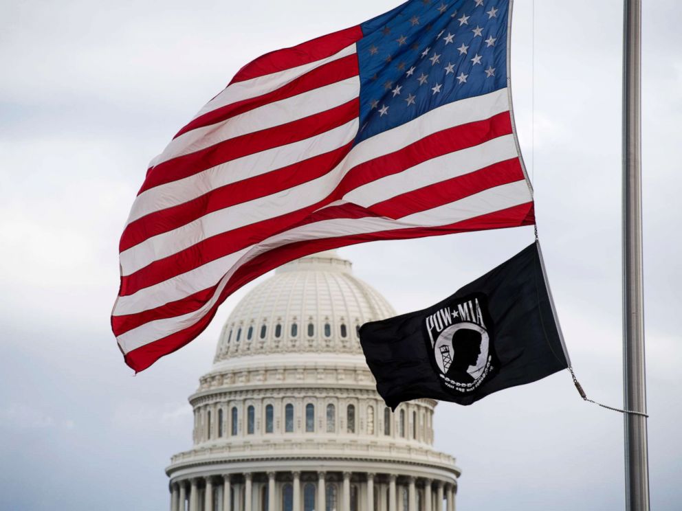 capitol-and-waving-flags-washington-dc-youtube-tanvideo11-youtube