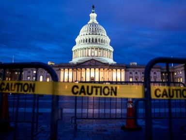 How does the shutdown impact me? Answers to your frequently asked questions