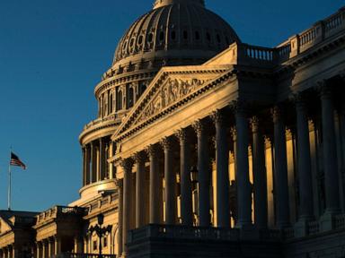 What is FISA? Surveillance law in spotlight as lawmakers debate key spy program