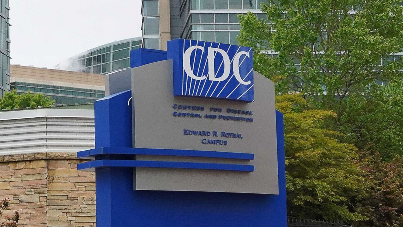Cdc Slowing Pace On Releasing New Coronavirus Health Guidance Abc News