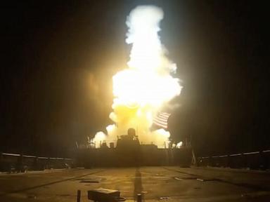 Iran live updates: Iran accuses US of violating MOU