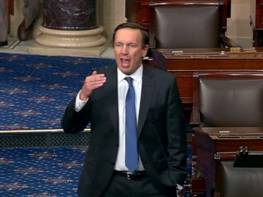 After another mass shooting, lawmaker pleads to his colleagues: 'What are we doing?'