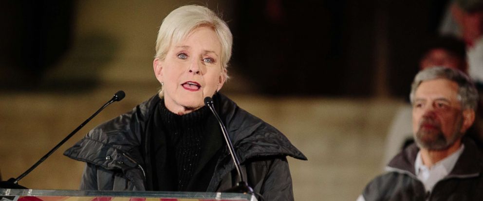 At Least Nobody Was Killed It Was No >> Nearly A Year After John Mccain S Death Cindy Mccain Says No One In At Least Nobody Was Killed It Was No >> Nearly A Year After John Mccain S Death Cindy Mccain Says No One In