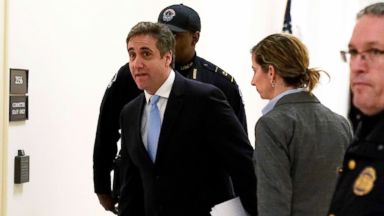 Graham Won T Read Newly Released Transcripts White House Plays Down Importance Of Volker Sondland Testimony The Washington Post