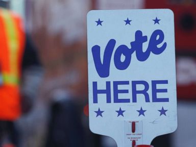 Some Colorado independents' primary votes might not count