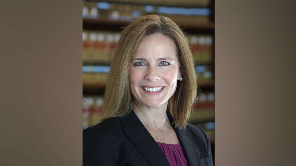 amy-coney-barrett-frontrunner-to-replace-ruth-bader-ginsburg-on-trumps-list-of-justice-nominees-sources