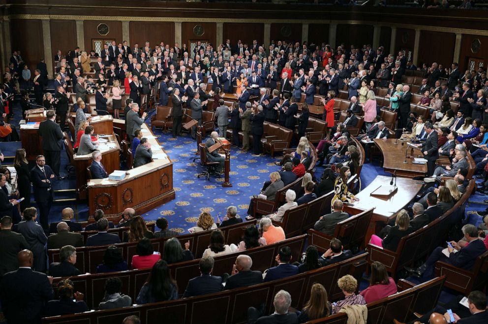 The Real world Consequences Of Not Having A House Speaker ABC News the-real-world-consequences-of-not-having-a-house-speaker-abc-news