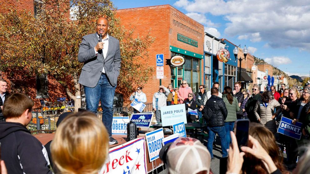 sen-cory-booker-faces-criticism-for-wearing-pink-booty-shorts-at