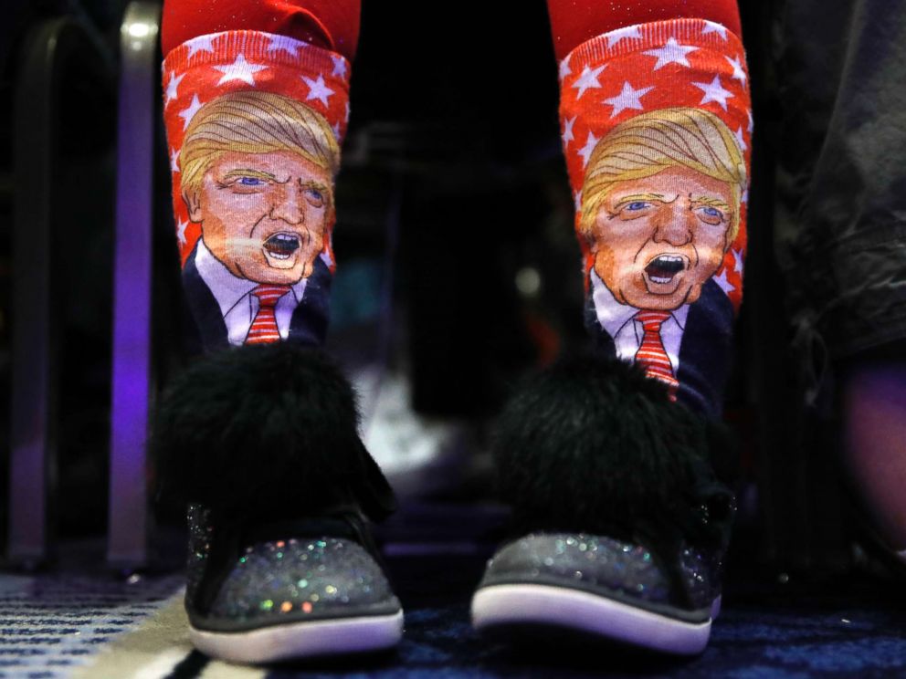 Trump hits N.Korea with tougher sanctions Trump hits N.Korea with tougher sanctions
