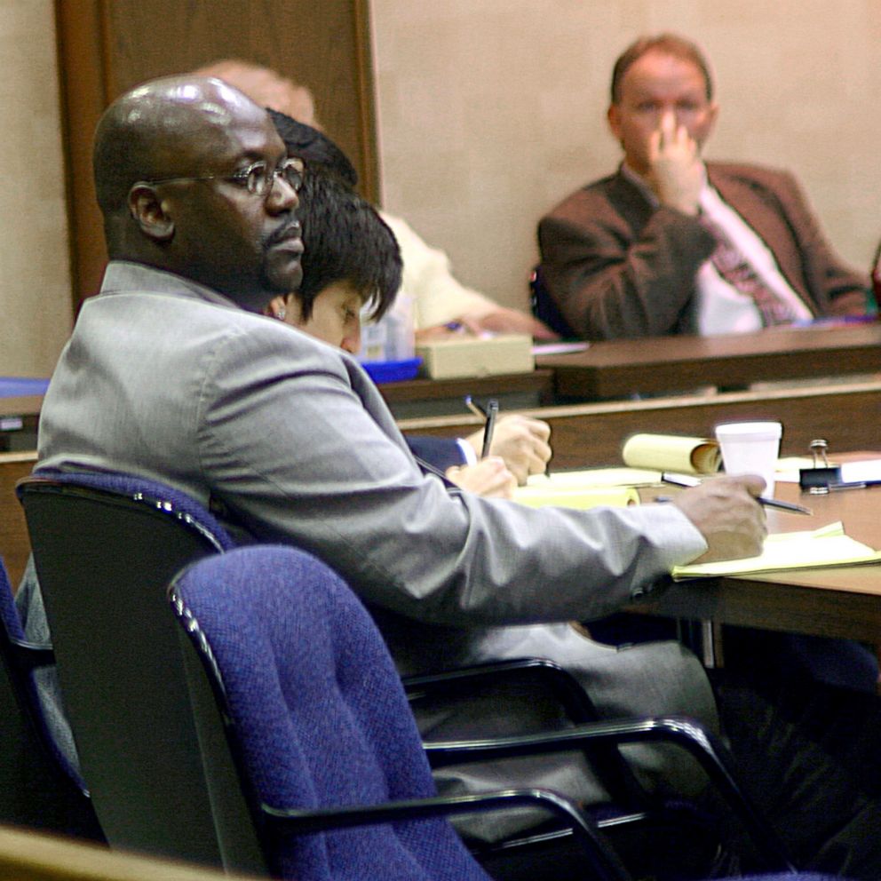 curtis-flowers-trial-file-ap-